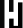 www.joachimhamraoui.dev favicon